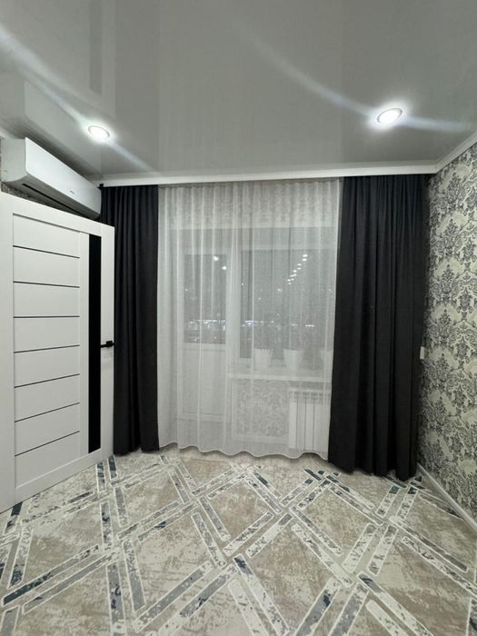 Продажа 2-х комн.кв. Отбасы проходит !