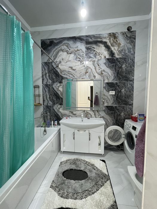 Коттедж Шымкент Нуртас