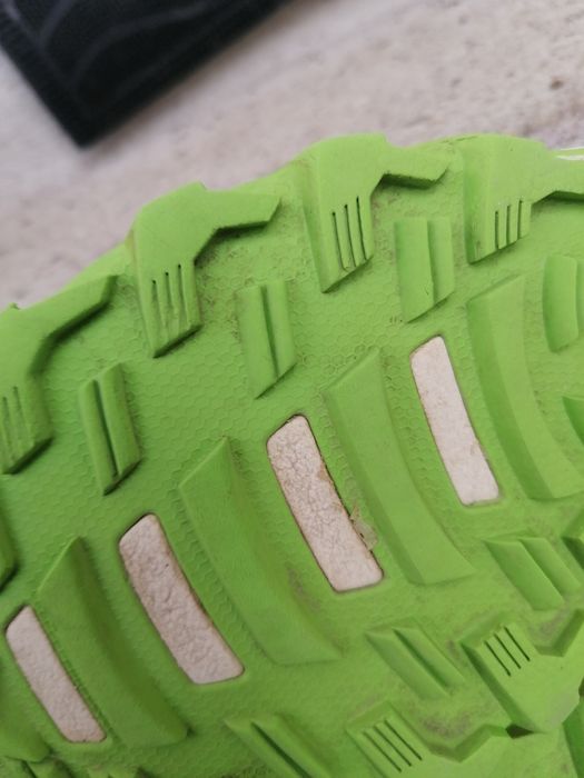 Женски маратонки Mamut 41