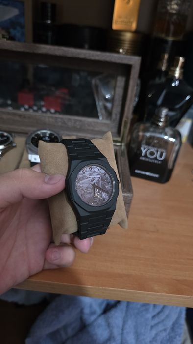 Продаю часы мужские