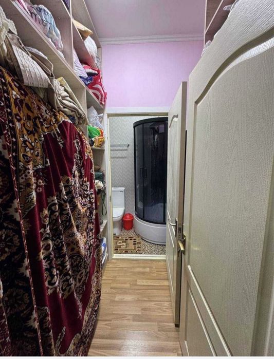 Ахмад югнакий 3 ком