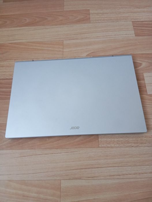 Ноутбук Acer Aspire