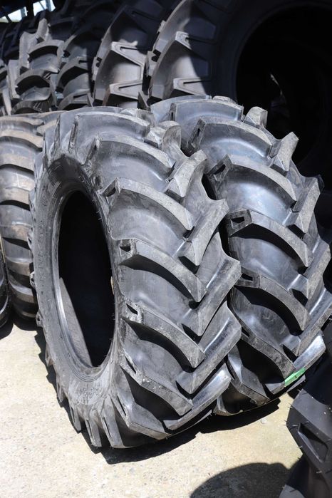 Anvelopa 13.6-24 OZKA KNK50 123A6 8PR TT