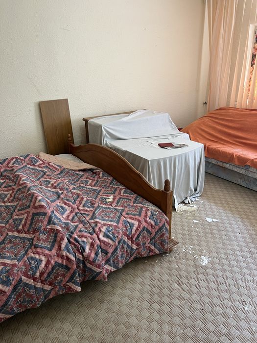 Apartament 3 camere