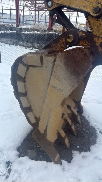 Колесный экскаватор. Кубовый экскаватор. Экскаватор. Кубовик