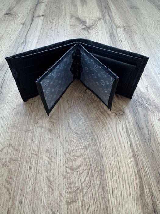 Портмоне Louis Vuitton