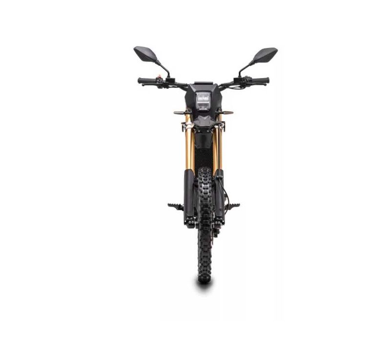 Talaria Komodo(TL6000 L3e)