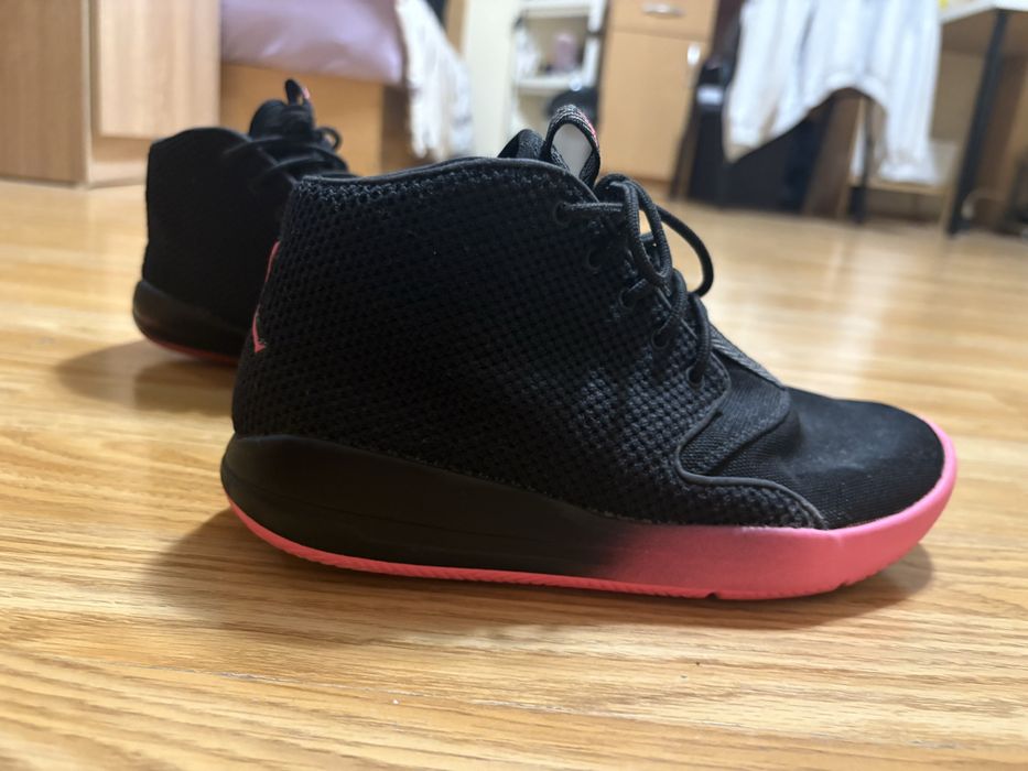 Обувки  Nike Jordan Eclipse
