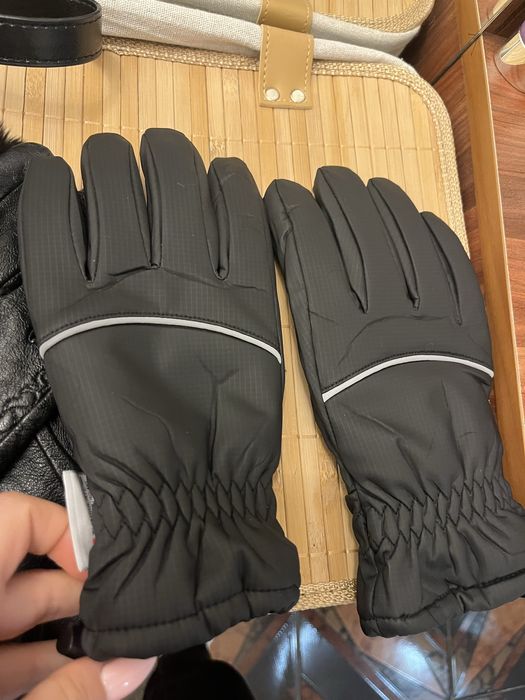 Ски Ръкавици унисекс