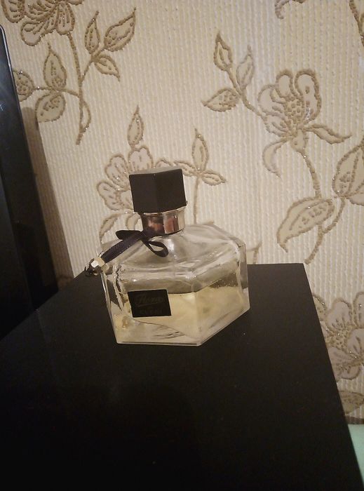 Продам или обмен