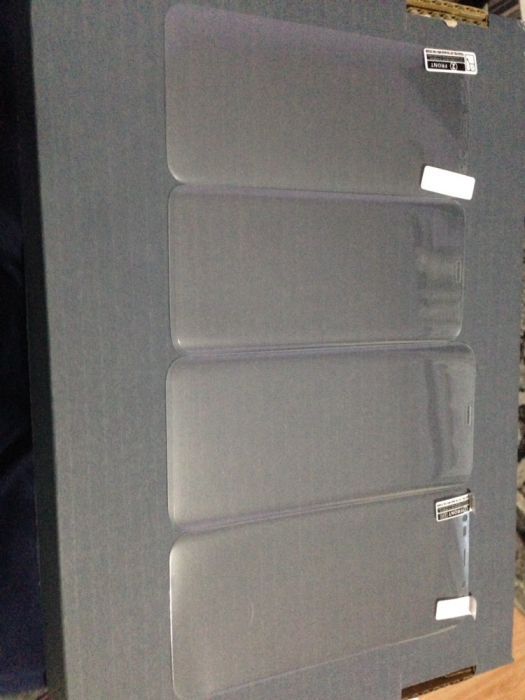 Huse 360 samsung J4+J6,J8,A5,A6,A7,A8 2018 S10,S9,S9+Note8,9,S8,S6,S7