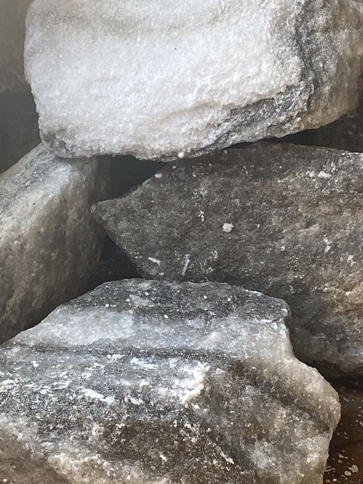 Sare bulgari de animale sare nauturala neiodata fara antiaglomerant