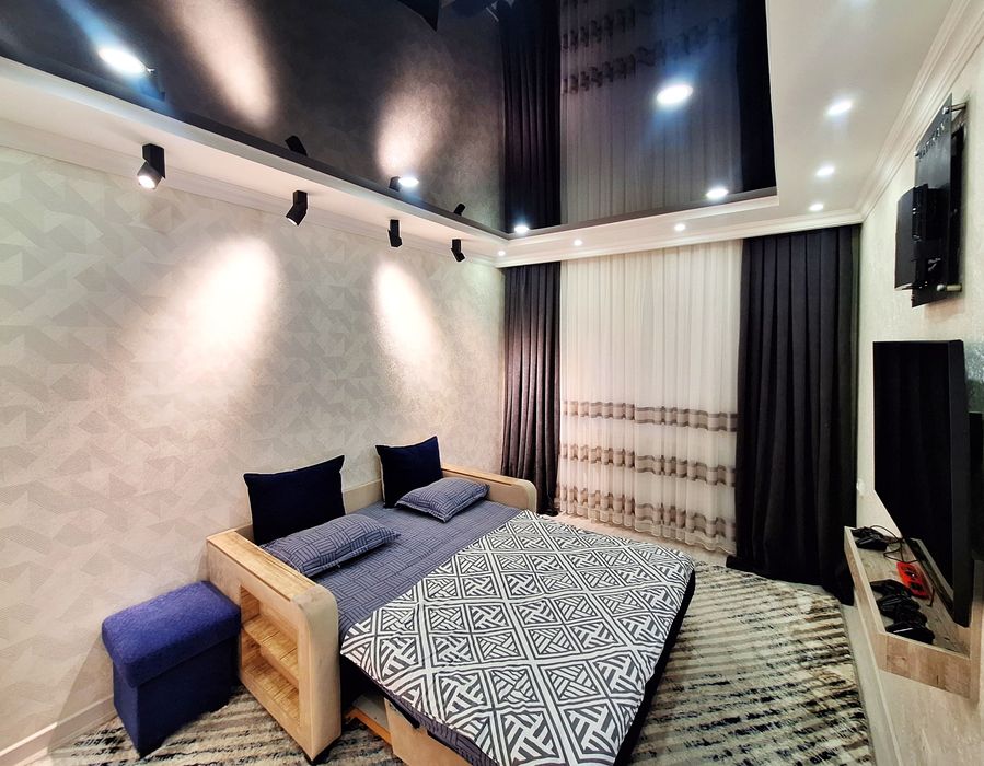 **СУПЕР скидка Дача! Новая! Без посредников! (ю)