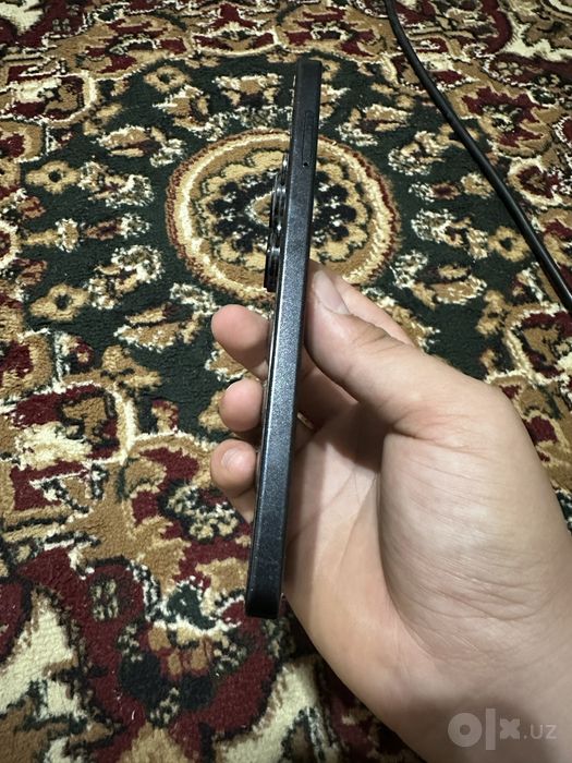 Xiaomi Redmi Note 13 Pro