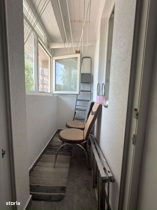 Apartament 2 Camere - 47 Mp - Sector 3 - 110000Euro