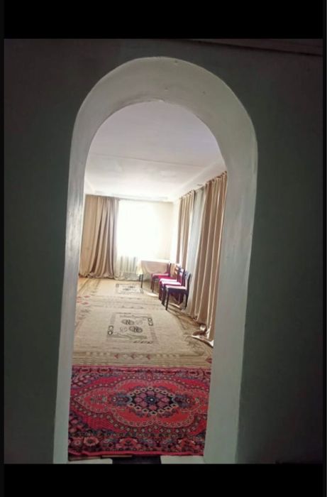 Продам дом в г.Алматы