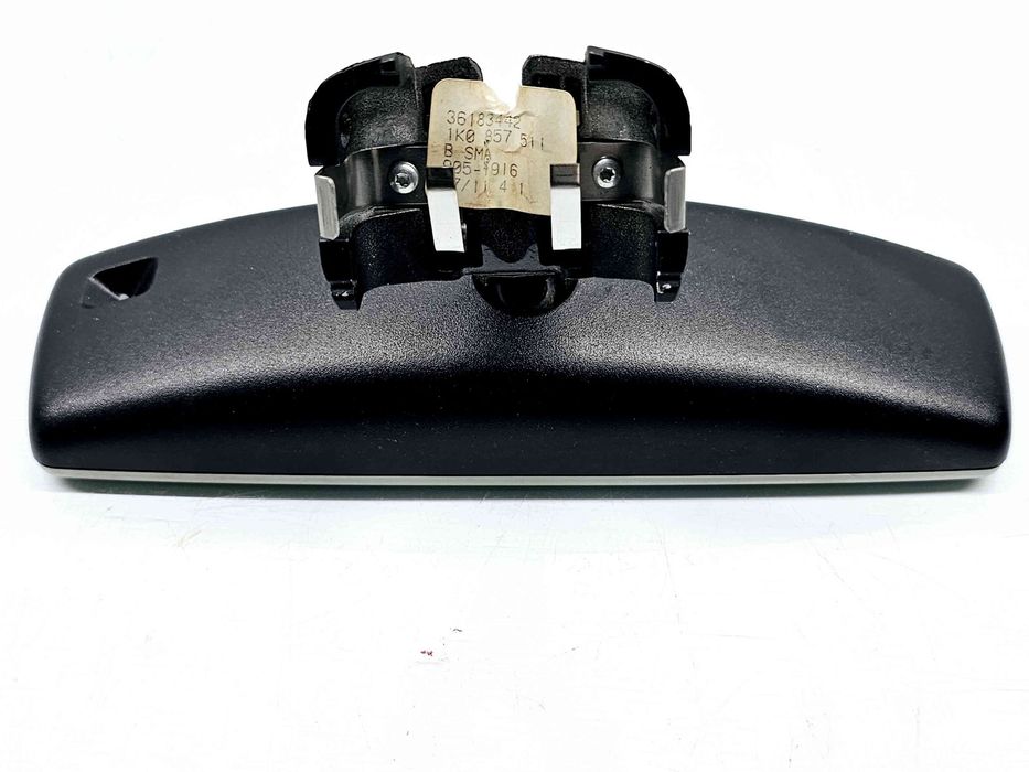 Oglinda retrovizoare Volkswagen Passat B7 (362) [Fabr 2010-2014] OEM