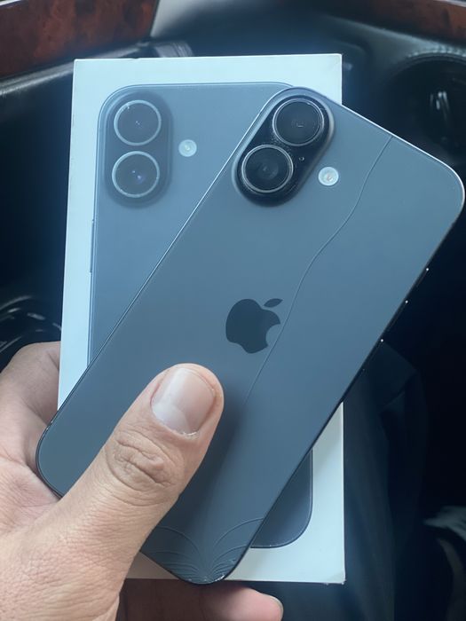 Iphone 17 256 срочно