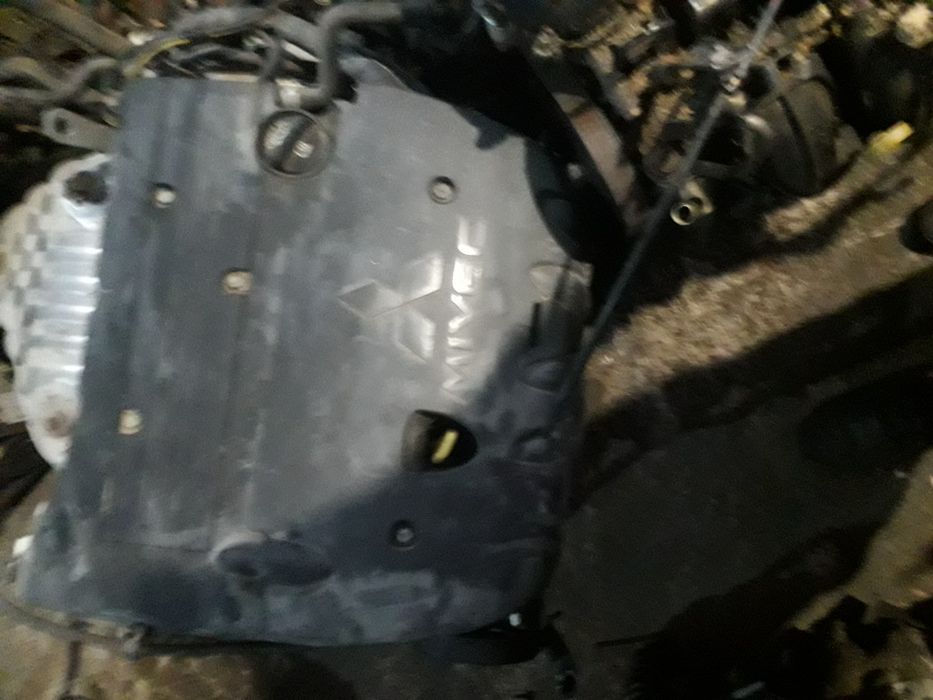 Авторазбор Коктал2 ул акмола 20