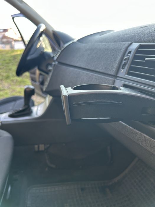 Bmw x3 3000 кубика Дизел