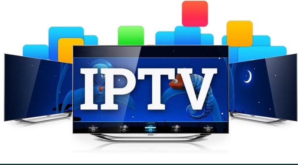 Иптв парабалка каналы