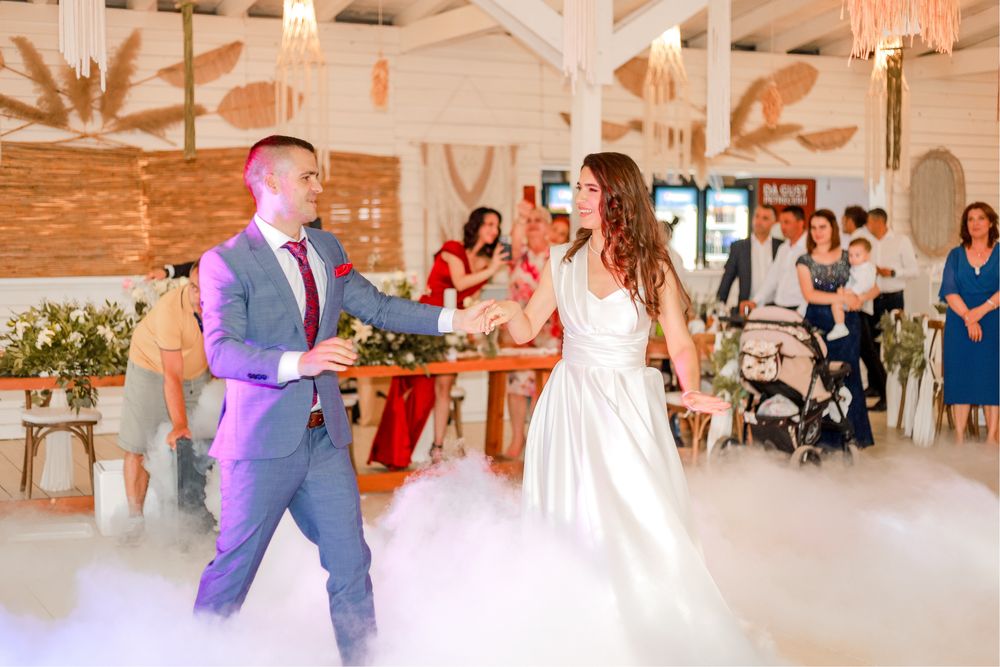 Fotograf botez, cununie, nunta, evenimente BUCURESTI