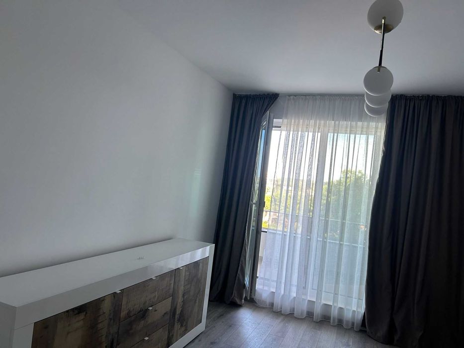 Apartament – Dosu Bricii - Vedere 3