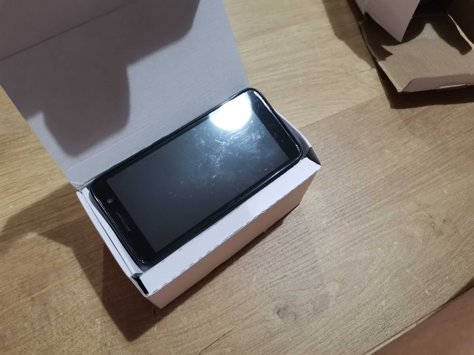 Телефон Alcatel 1 за 50 лв