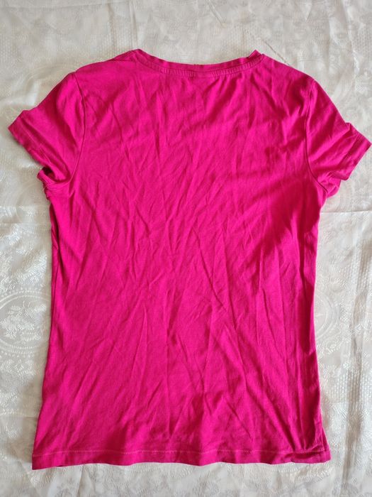 Tricou de damă Puma, mărimea S