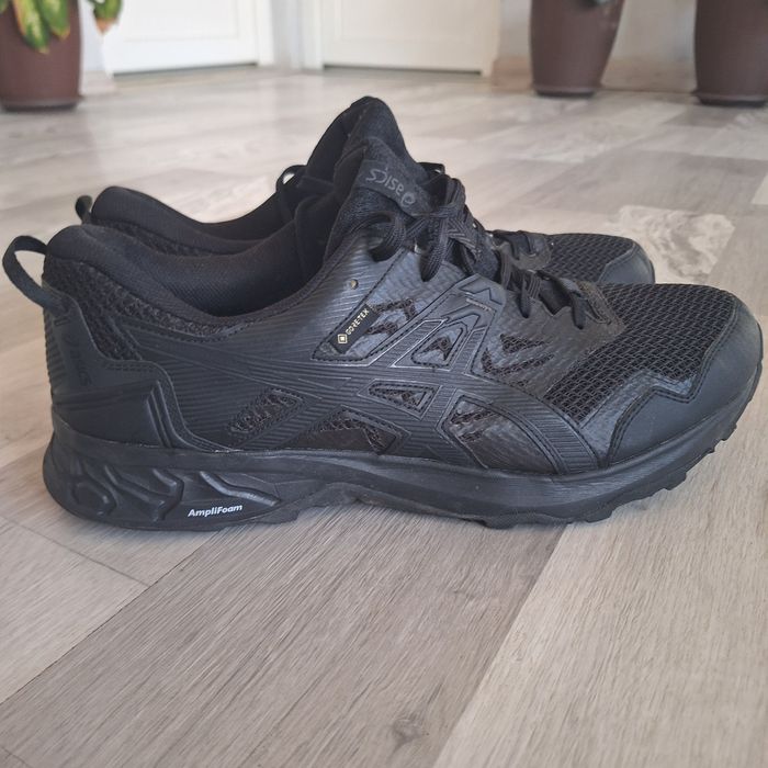 Asics Gel-Sonoma 5 Gore-Tex nr 47