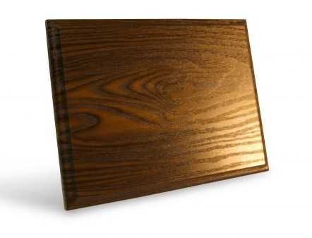 Плакетки из МДФ, подложки