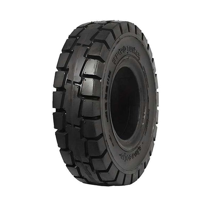Индустриальные Шины (OTR) STARCO Tusker