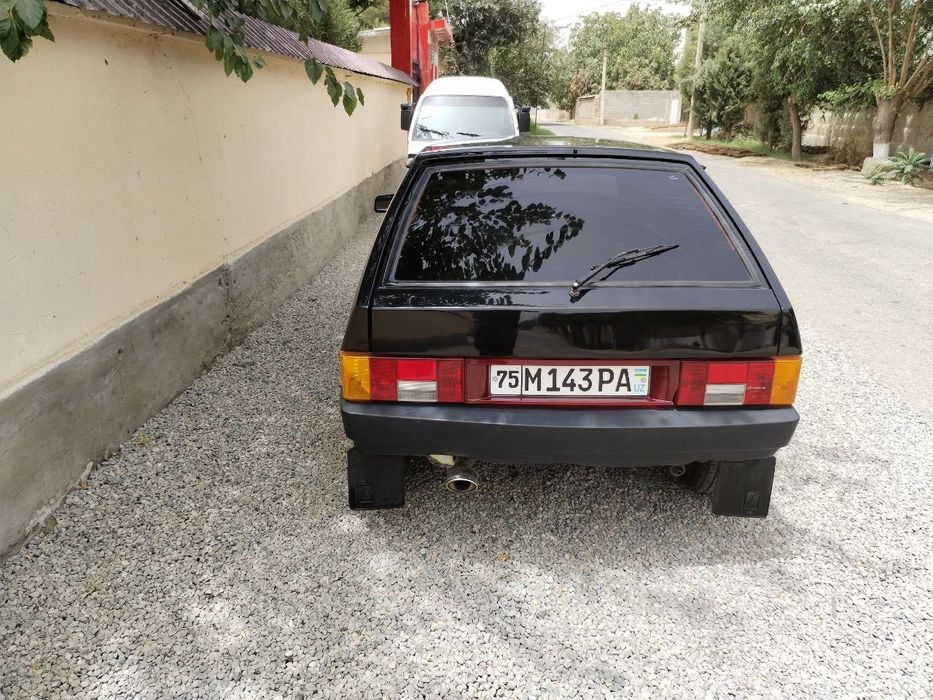 Мошина краска буган