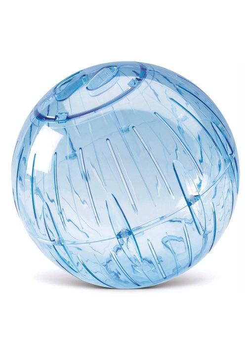 Продам замечательных хомячков!