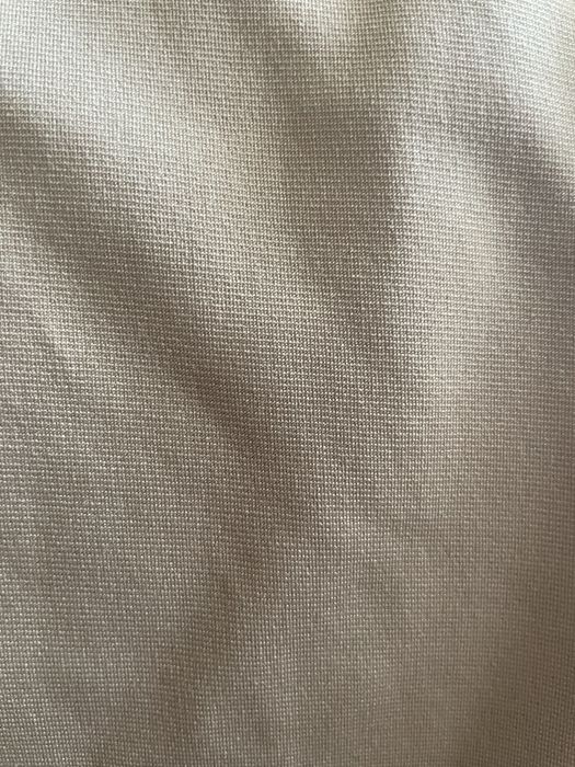 Детски екип Shein