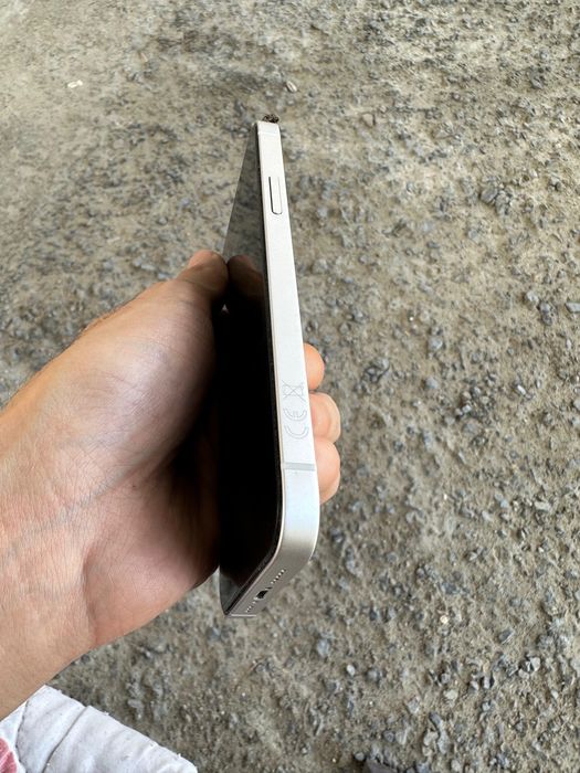Iphone 12 128 гб
