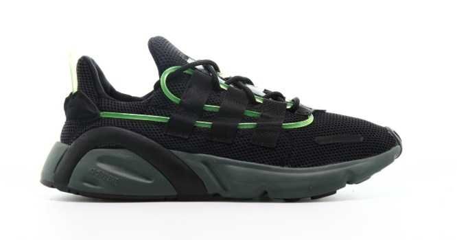 Нови оригинални маратонки Адидас Adidas LXCON