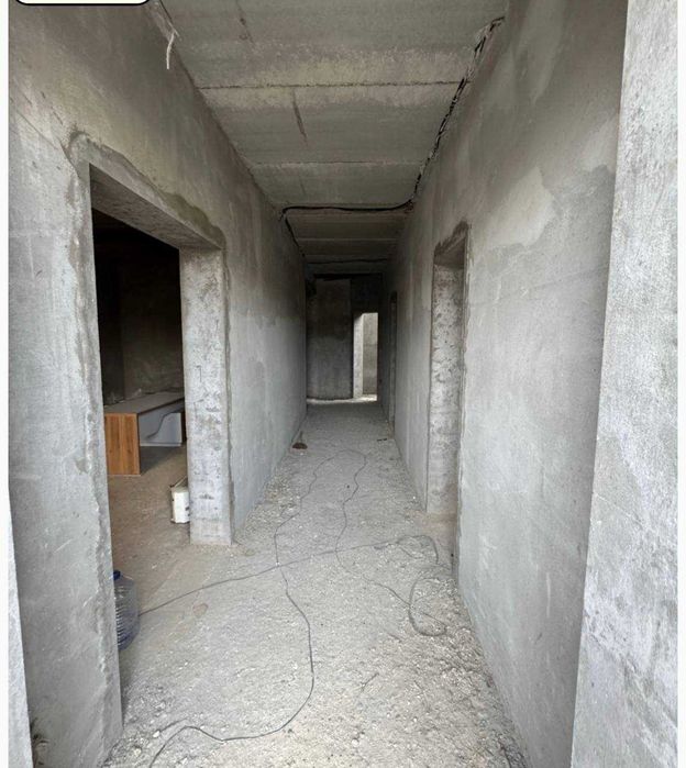 Продажа Евродома на Сергелях, 2-сотки (N 13087 )