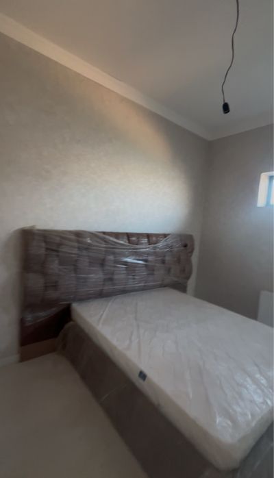 Зангиотада 2 сотих 7 та хона