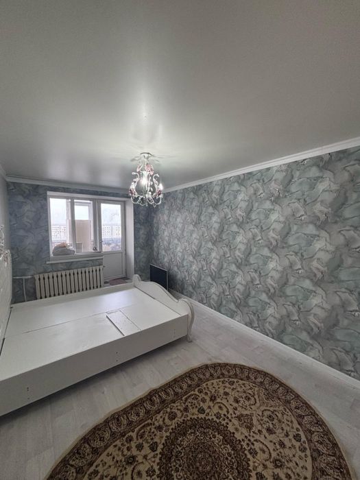 Продам 2 комнатную квартиру