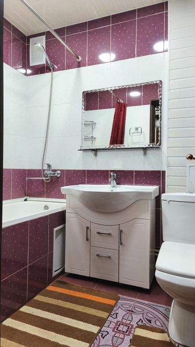 Аренда 2/4/5 ул. Шота Руставелли, ориентир 160-школа