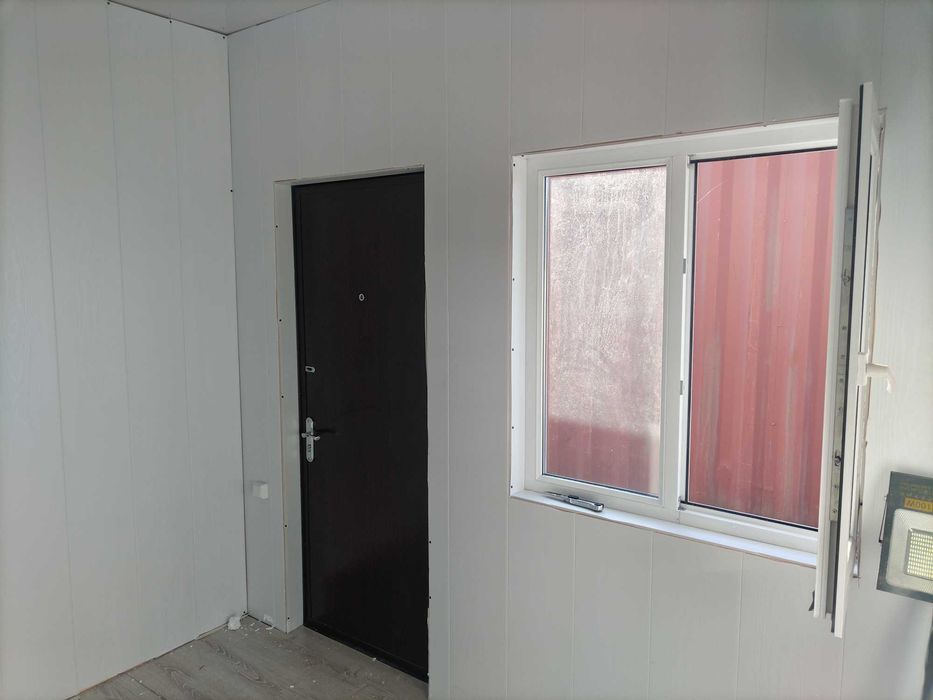 Kontener kontainer contener konteyner uy ofis office magazin dukonlar