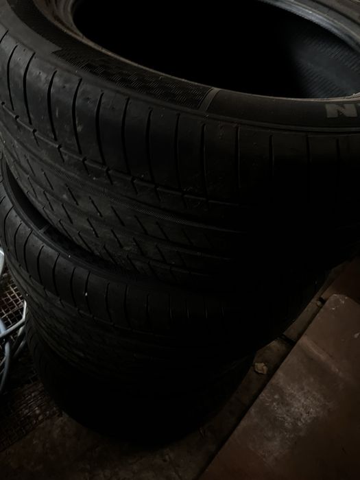 Балон на 570 200