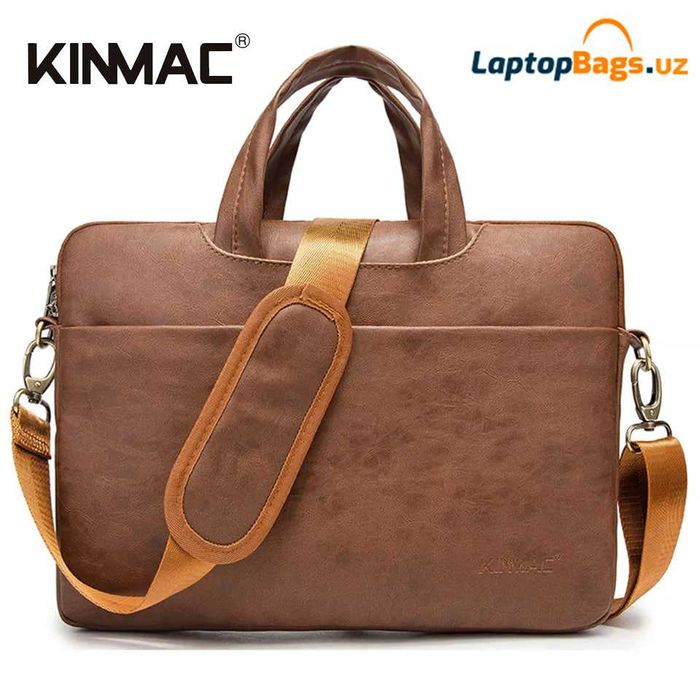 сумка   KINMAC №04 (13″ - 15.6″)