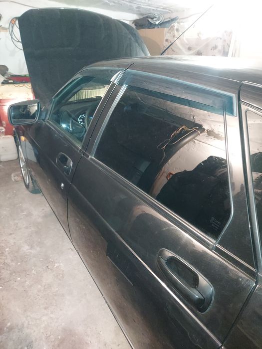 Продам Приору 2015 г.