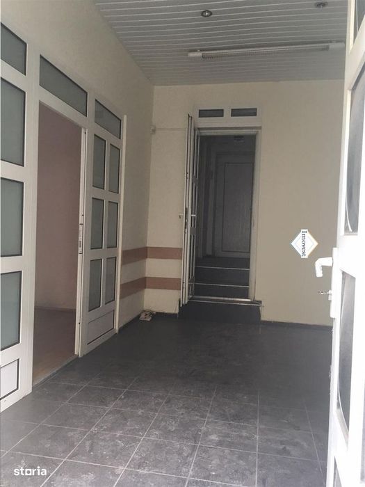 Spatiu birou de inchiriat