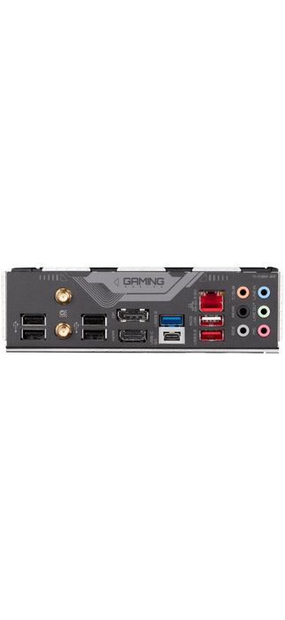 Kit pc intel i5 14600kf gigabyte B 760 x ax DDR 5 gaming garantie