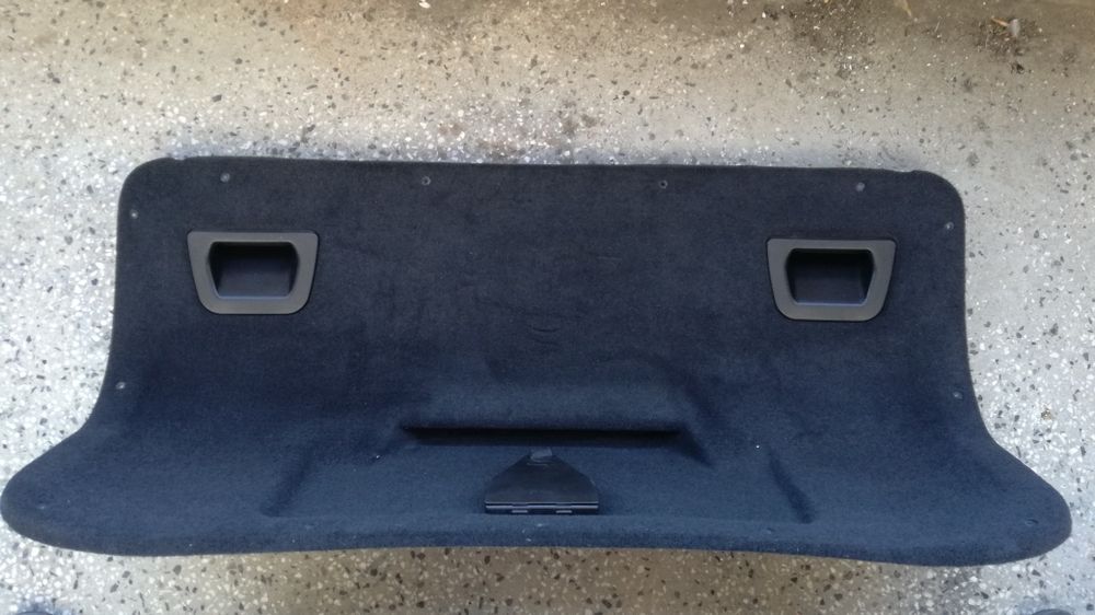 Части за Пасат 4