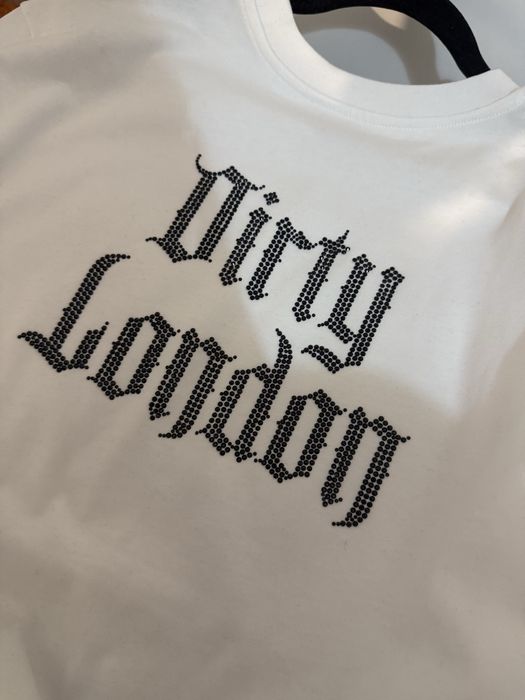 Тениска на Juicy Couture