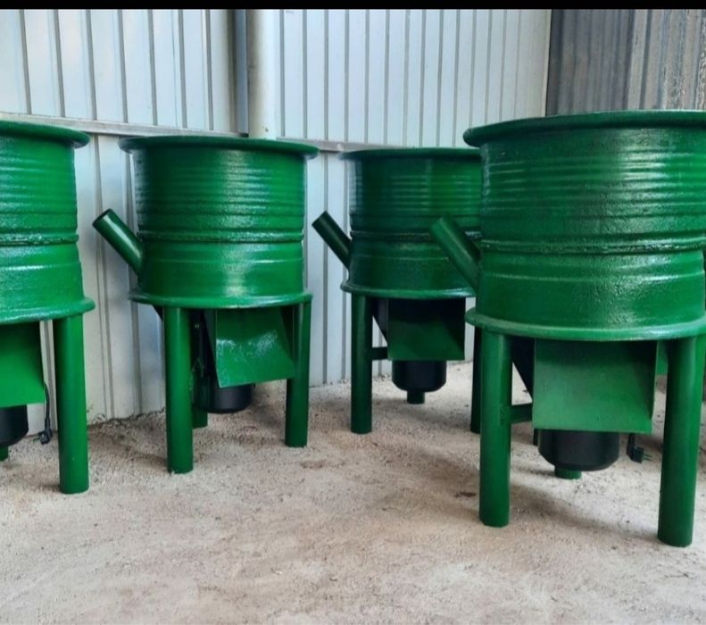 Новые Купить Дробилка для зерна для сена шоп турайтын аппарат